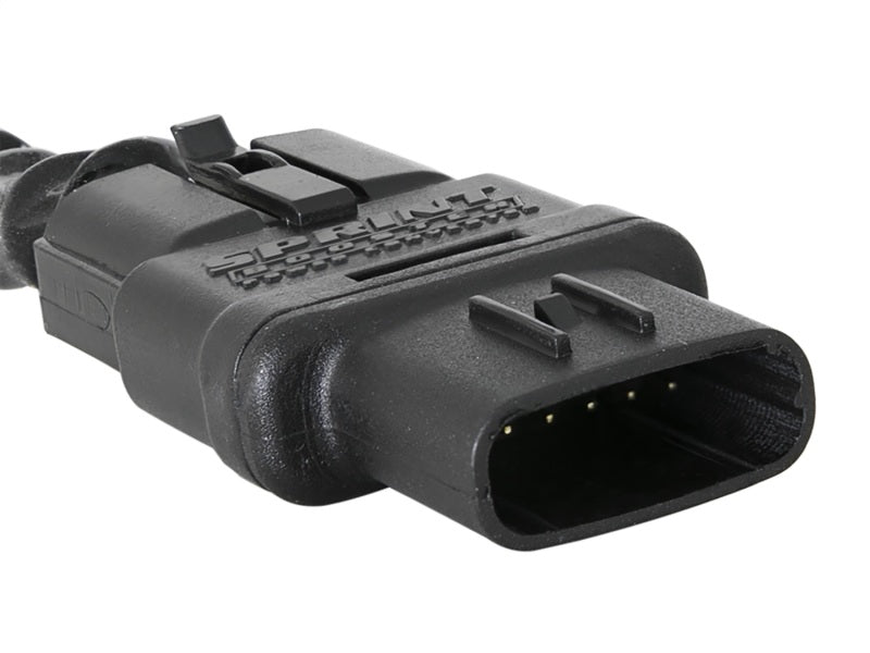 aFe Power Sprint Booster Power Converter 06-15 Lexus IS250/IS350/GS350/IS-F AT - Graveyard Performance