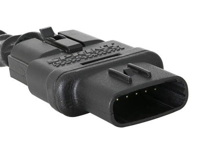 aFe Power Sprint Booster Power Converter 06-15 Lexus IS250/IS350/GS350/IS-F AT - Graveyard Performance