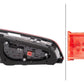 Hella 2017-2018 Audi A3 Right Tail Light