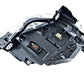 Hella 06-10 BMW 5-Series LED Headlamp - Left Side