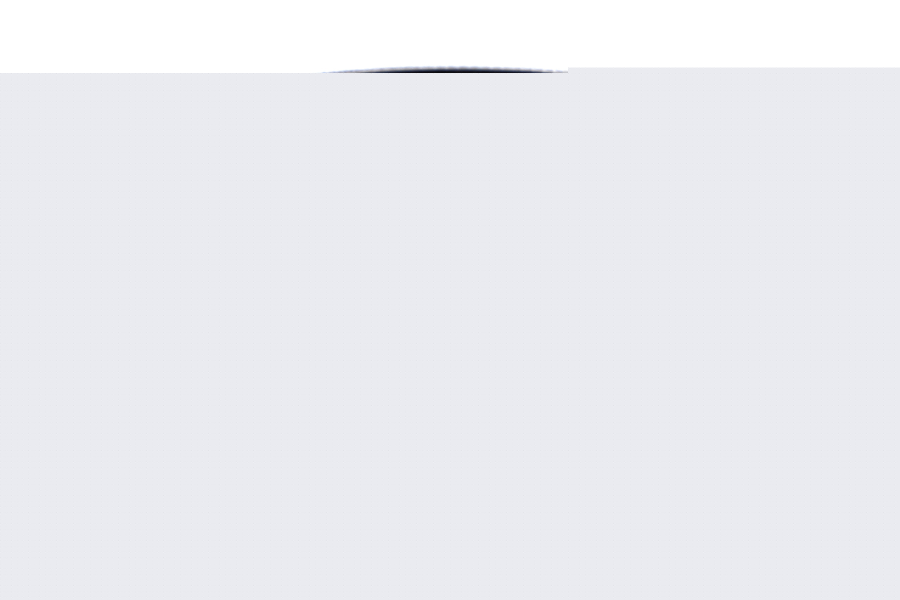 GrimmSpeed Cold Air Intake Black For Subaru 08-14 WRX/STI