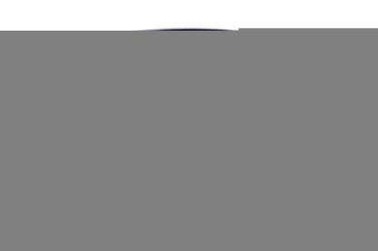 GrimmSpeed Cold Air Intake Black For Subaru 08-14 WRX/STI