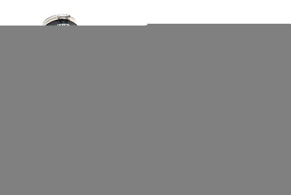 GrimmSpeed Cold Air Intake Black For Subaru/Toyota BRZ/FRS/86