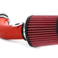 GrimmSpeed Cold Air Intake Black For Subaru/Toyota BRZ/FRS/86