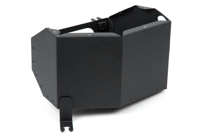 GrimmSpeed Cold Air Intake Black For Subaru/Toyota BRZ/FRS/86