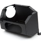 GrimmSpeed Cold Air Intake Black For Subaru/Toyota BRZ/FRS/86