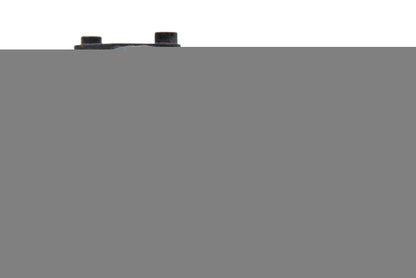 GrimmSpeed Cold Air Intake Black For Subaru/Toyota BRZ/FRS/86