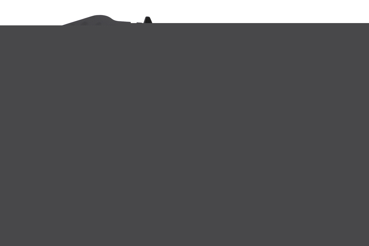 GrimmSpeed Cold Air Intake Red For Subaru 08-14 WRX/STI