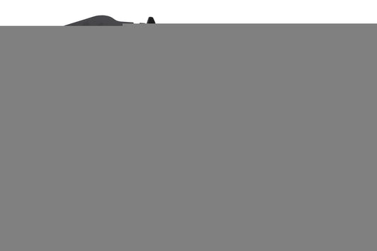 GrimmSpeed Cold Air Intake Red For Subaru 08-14 WRX/STI