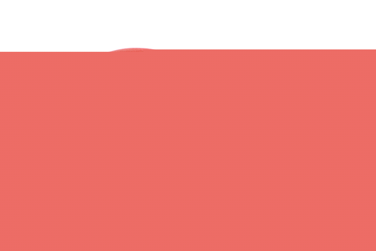 GrimmSpeed Cold Air Intake Red For Subaru 08-14 WRX/STI