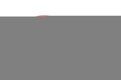 GrimmSpeed Cold Air Intake Red For Subaru 08-14 WRX/STI