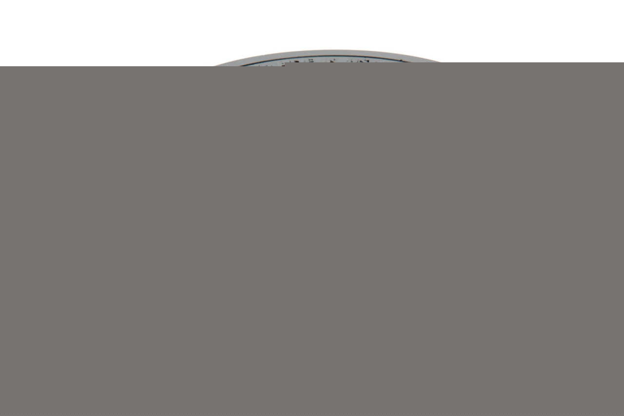 GrimmSpeed Cold Air Intake Red For Subaru 08-14 WRX/STI