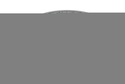 GrimmSpeed Cold Air Intake Red For Subaru 08-14 WRX/STI