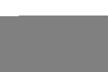 GrimmSpeed Cold Air Intake Red For Subaru/Toyota BRZ/FRS/86