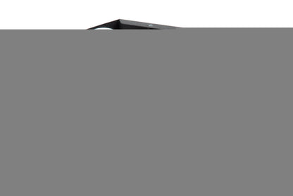 GrimmSpeed Cold Air Intake Red For Subaru/Toyota BRZ/FRS/86