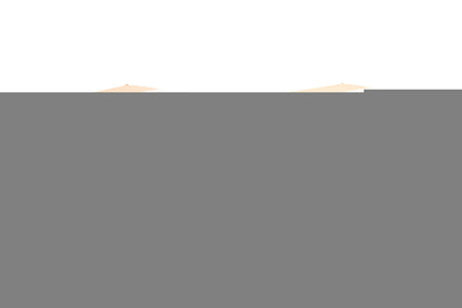 GrimmSpeed Cold Air Intake Red For Subaru/Toyota BRZ/FRS/86