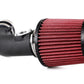 GrimmSpeed Cold Air Intake Red For Subaru/Toyota BRZ/FRS/86