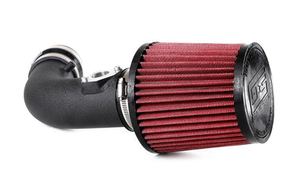 GrimmSpeed Cold Air Intake Red For Subaru/Toyota BRZ/FRS/86