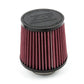 GrimmSpeed Cold Air Intake Red For Subaru/Toyota BRZ/FRS/86