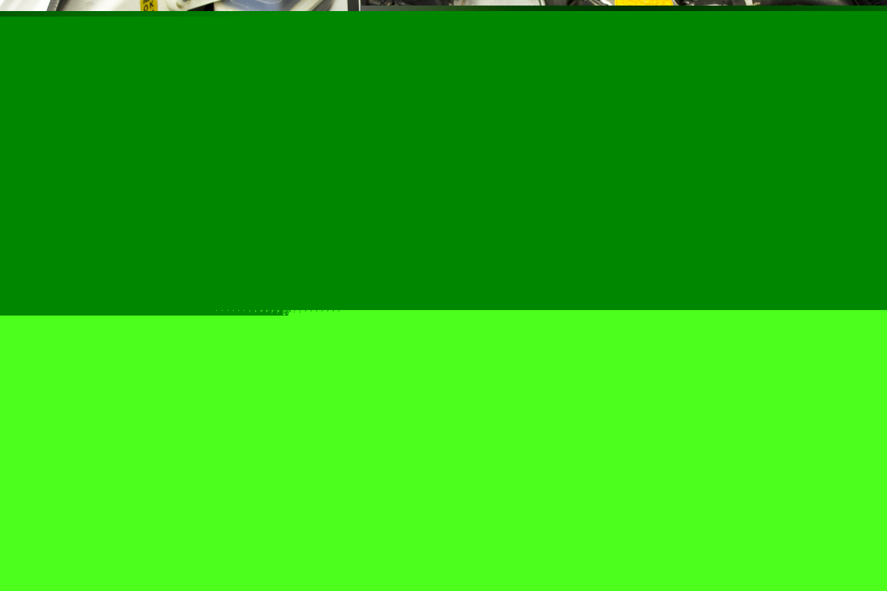 GrimmSpeed Cold Air Intake Black For Subaru 05-09 LGT