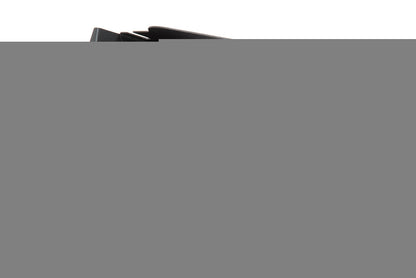 GrimmSpeed Cold Air Intake Black For Subaru 05-09 LGT