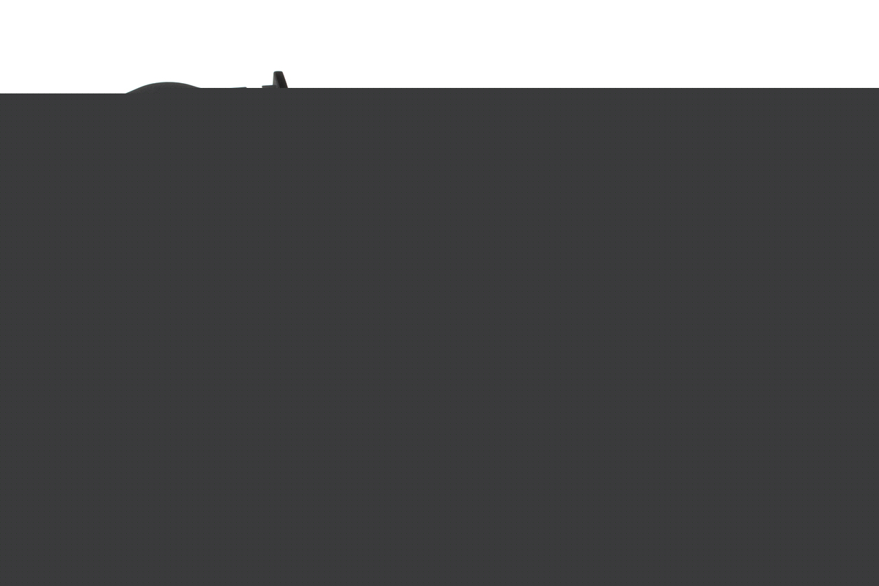 GrimmSpeed Cold Air Intake Red For Subaru 05-09 LGT