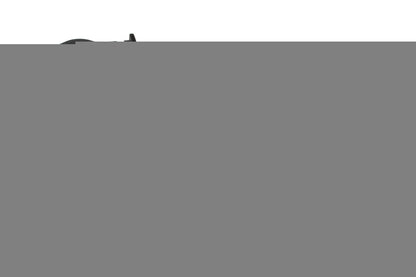 GrimmSpeed Cold Air Intake Red For Subaru 05-09 LGT