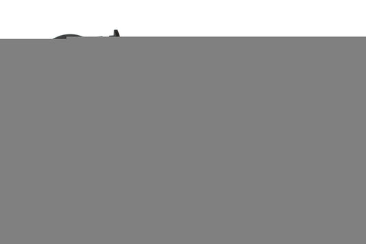 GrimmSpeed Cold Air Intake Red For Subaru 05-09 LGT