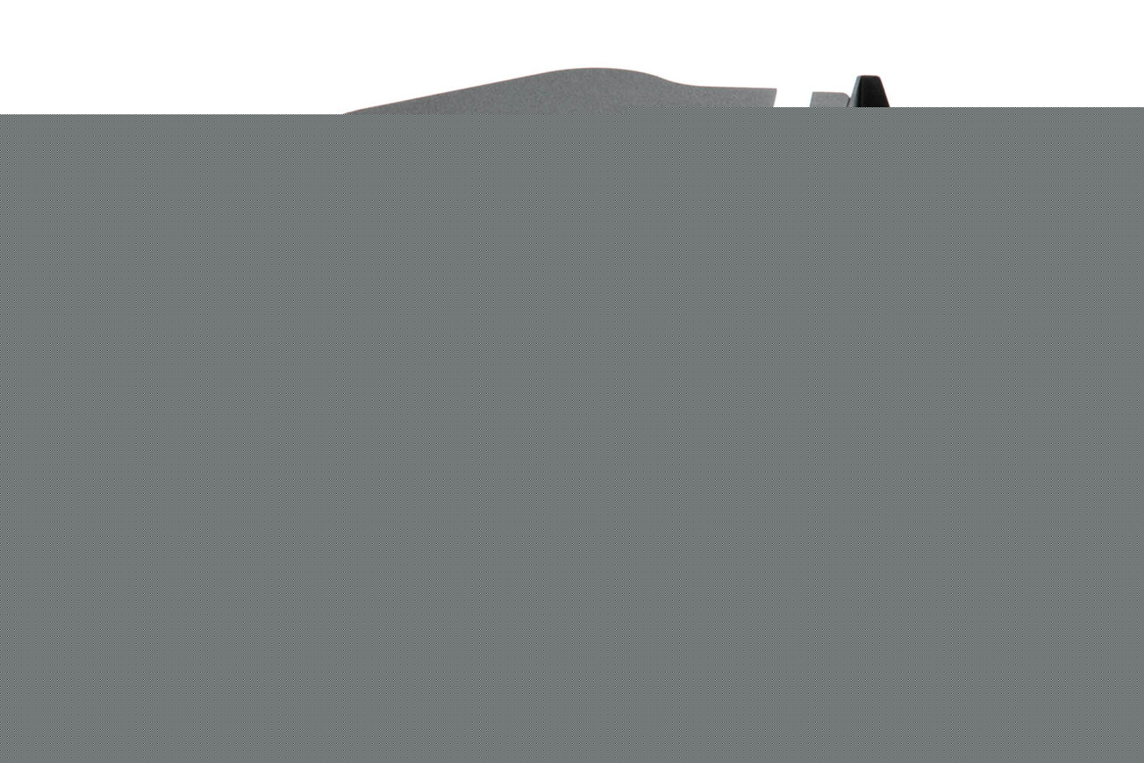 GrimmSpeed Cold Air Intake Red For Subaru 05-09 LGT