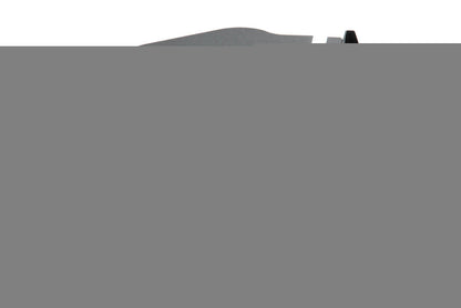 GrimmSpeed Cold Air Intake Red For Subaru 05-09 LGT