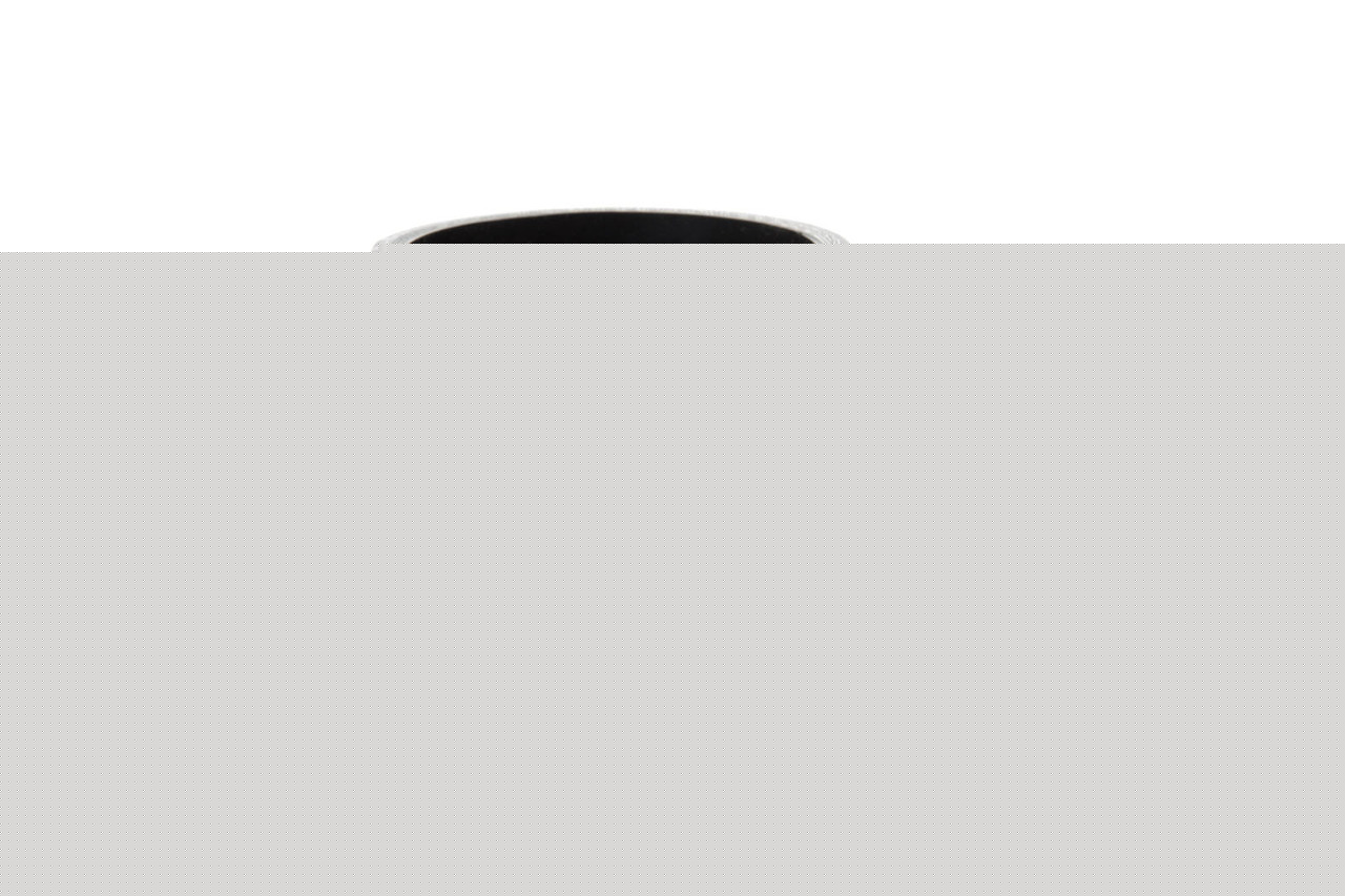 GrimmSpeed StealthBox Cold Air Intake Red For Subaru 15-21 STI