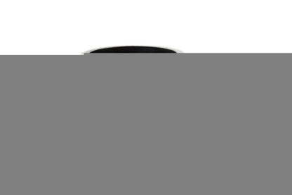 GrimmSpeed StealthBox Cold Air Intake Red For Subaru 15-21 STI