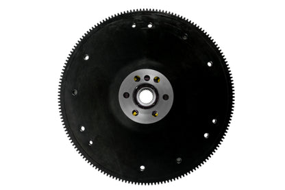 ACT Chevy Camaro/Corvette LS1/LS2/LS3/LS6/LS7 Mod-Twin 10.5 HD Sprung Disc Street Clutch Kit - Graveyard Performance