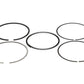 Wiseco 100.0mm Ring Set Ring Shelf Stock