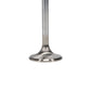 Manley Ford Racing Cylinder Head 4.6L & 5.4L SOHC 36.0mm Race Master Exhaust Valves *Set of 8*