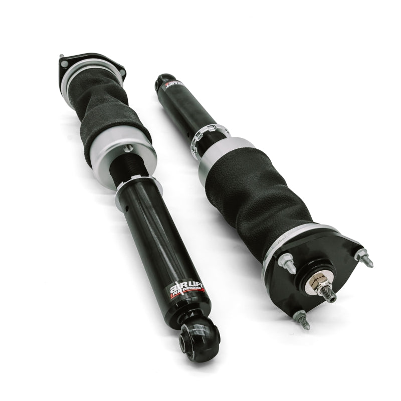 Air Lift Performance 14-24 Infiniti Q50 Air Suspension Front Kit - Graveyard Performance