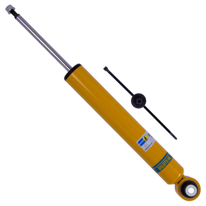 Bilstein 19-20 BMW 330i / 19-20 330i xDrive / 20 M340i / 20 M340i xDrive B6 Performance Shock Rear - Graveyard Performance