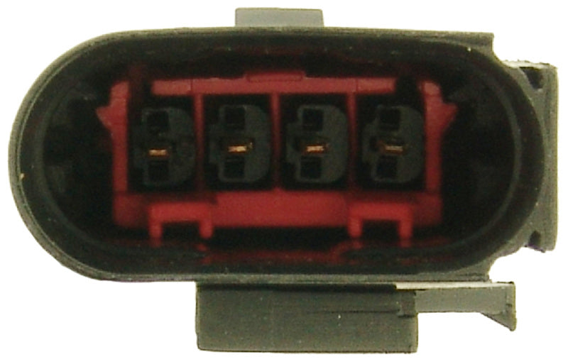 NGK Audi A8 Quattro 2017-2011 Direct Fit Oxygen Sensor - Graveyard Performance