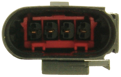NGK Audi A8 Quattro 2017-2011 Direct Fit Oxygen Sensor - Graveyard Performance