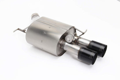 Photo - Primary