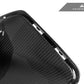 AutoTecknic Dry Carbon Front Bumper Trim Set - G60 5-Series