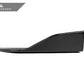 AutoTecknic Carbon Fiber Side Skirt Winglets - G42 2-Series
