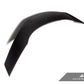 AutoTecknic Dry Carbon Dynamics Trunk Spoiler - G29 Z4