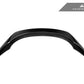 AutoTecknic Dry Carbon Dynamics Trunk Spoiler - A90 Supra 2020-Up