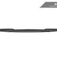 AutoTecknic Dry Carbon M4S Trunk Spoiler - F10 M5 | 5-Series