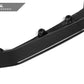 AutoTecknic Dry Carbon Performante Front Lip Set - G90/ G99 M5