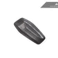 AutoTecknic Dry Carbon Roof Antenna Cover - U06 2-Series Active Tourer | U11 X1