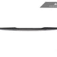 AutoTecknic Dry Carbon Performance Sport Trunk Spoiler - G82 M4 Coupe | G22 4-Series
