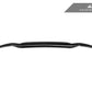 AutoTecknic Dry Carbon Roof Spoiler Add-On - F97 X3M