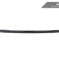AutoTecknic Carbon Competition Trunk Spoiler - G20 3-Series
